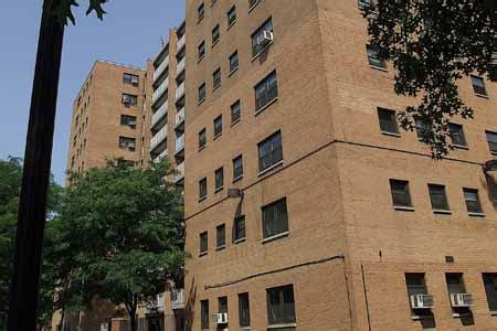 housing authority of pittsburgh section 8.
